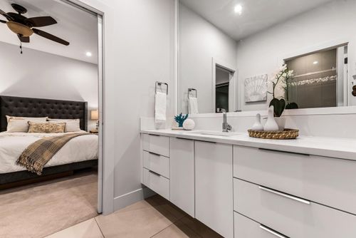 2761-aquila-drive-abbotsford-east-abbotsford-33 at 2761 Aquila Drive, Abbotsford East, Abbotsford 2761-aquila-drive-abbotsford-east-abbotsford-33 at 2761 Aquila Drive, Abbotsford East, Abbotsford