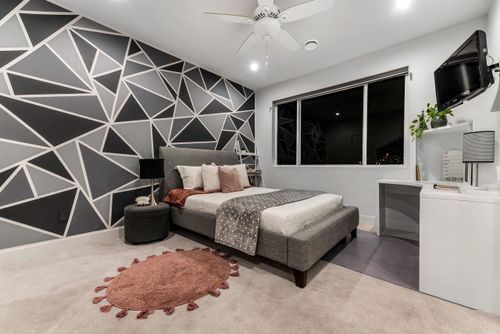 2761-aquila-drive-abbotsford-east-abbotsford-34 at 2761 Aquila Drive, Abbotsford East, Abbotsford 2761-aquila-drive-abbotsford-east-abbotsford-34 at 2761 Aquila Drive, Abbotsford East, Abbotsford