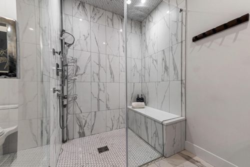 2761-aquila-drive-abbotsford-east-abbotsford-35 at 2761 Aquila Drive, Abbotsford East, Abbotsford 2761-aquila-drive-abbotsford-east-abbotsford-35 at 2761 Aquila Drive, Abbotsford East, Abbotsford