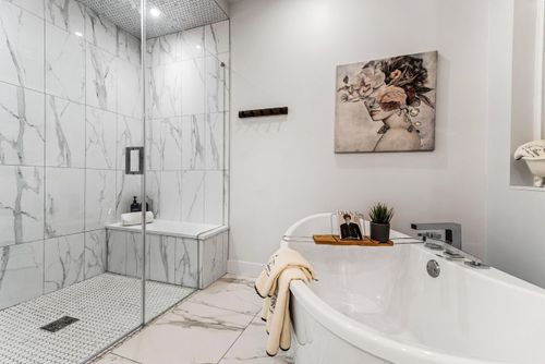 2761-aquila-drive-abbotsford-east-abbotsford-36 at 2761 Aquila Drive, Abbotsford East, Abbotsford 2761-aquila-drive-abbotsford-east-abbotsford-36 at 2761 Aquila Drive, Abbotsford East, Abbotsford