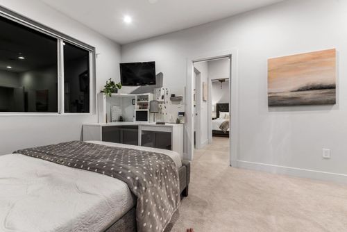 2761-aquila-drive-abbotsford-east-abbotsford-37 at 2761 Aquila Drive, Abbotsford East, Abbotsford 2761-aquila-drive-abbotsford-east-abbotsford-37 at 2761 Aquila Drive, Abbotsford East, Abbotsford