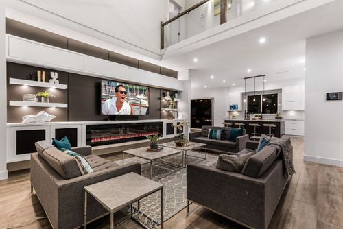 2761-aquila-drive-abbotsford-east-abbotsford-38 at 2761 Aquila Drive, Abbotsford East, Abbotsford 2761-aquila-drive-abbotsford-east-abbotsford-38 at 2761 Aquila Drive, Abbotsford East, Abbotsford