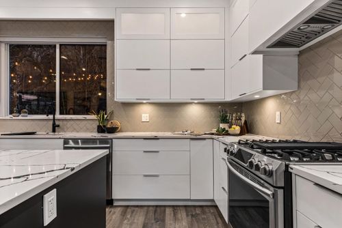 2761-aquila-drive-abbotsford-east-abbotsford-39 at 2761 Aquila Drive, Abbotsford East, Abbotsford 2761-aquila-drive-abbotsford-east-abbotsford-39 at 2761 Aquila Drive, Abbotsford East, Abbotsford