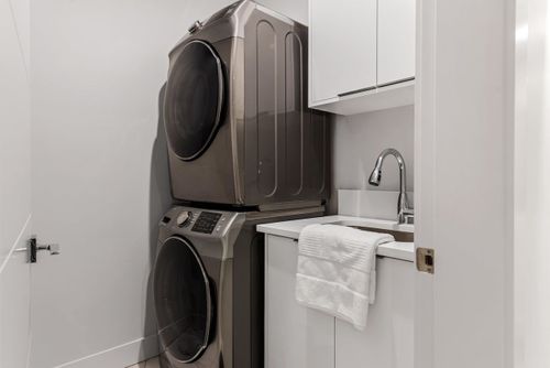 2761-aquila-drive-abbotsford-east-abbotsford-40 at 2761 Aquila Drive, Abbotsford East, Abbotsford 2761-aquila-drive-abbotsford-east-abbotsford-40 at 2761 Aquila Drive, Abbotsford East, Abbotsford