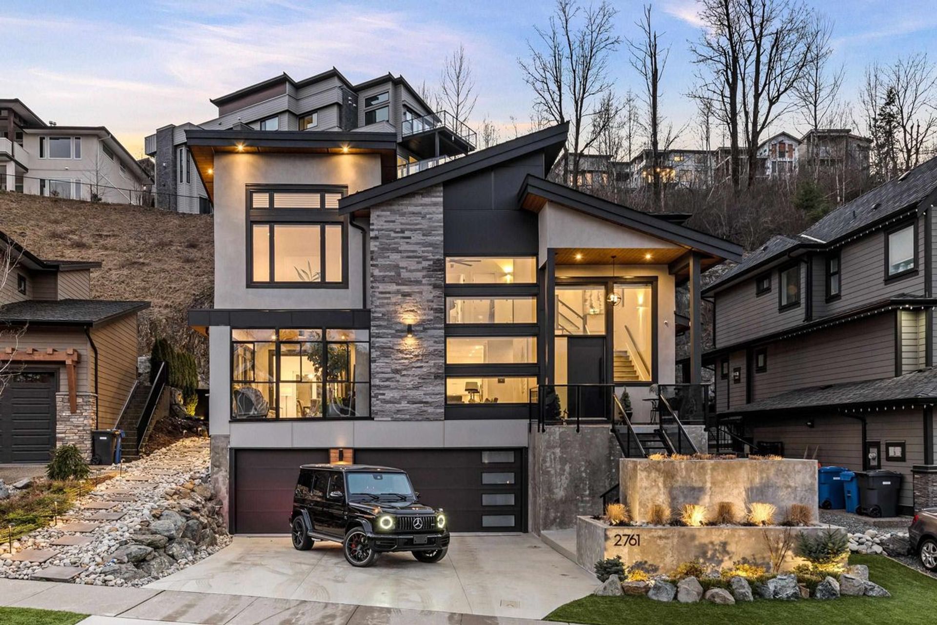 2761 Aquila Drive, Abbotsford East, Abbotsford photo number 1 2761 Aquila Drive, Abbotsford East, Abbotsford photo number 1