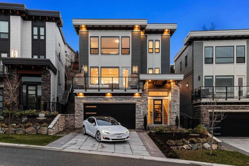 35919-timberlane-drive-abbotsford-east-abbotsford-01 at 35919 Timberlane Drive, Abbotsford East, Abbotsford 35919-timberlane-drive-abbotsford-east-abbotsford-01 at 35919 Timberlane Drive, Abbotsford East, Abbotsford