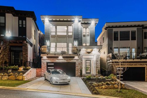 35919-timberlane-drive-abbotsford-east-abbotsford-02 at 35919 Timberlane Drive, Abbotsford East, Abbotsford 35919-timberlane-drive-abbotsford-east-abbotsford-02 at 35919 Timberlane Drive, Abbotsford East, Abbotsford