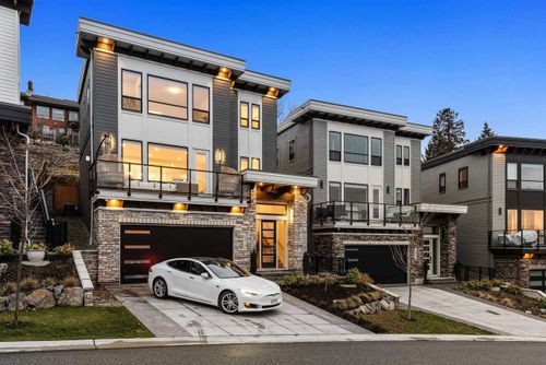 35919-timberlane-drive-abbotsford-east-abbotsford-03 at 35919 Timberlane Drive, Abbotsford East, Abbotsford 35919-timberlane-drive-abbotsford-east-abbotsford-03 at 35919 Timberlane Drive, Abbotsford East, Abbotsford