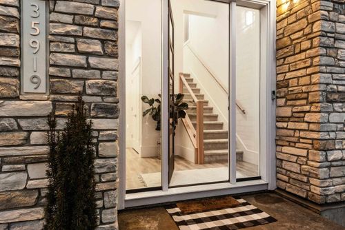 35919-timberlane-drive-abbotsford-east-abbotsford-04 at 35919 Timberlane Drive, Abbotsford East, Abbotsford 35919-timberlane-drive-abbotsford-east-abbotsford-04 at 35919 Timberlane Drive, Abbotsford East, Abbotsford