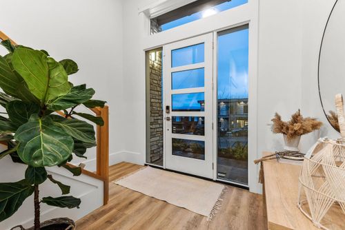 35919-timberlane-drive-abbotsford-east-abbotsford-05 at 35919 Timberlane Drive, Abbotsford East, Abbotsford 35919-timberlane-drive-abbotsford-east-abbotsford-05 at 35919 Timberlane Drive, Abbotsford East, Abbotsford