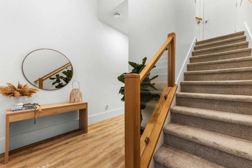 35919-timberlane-drive-abbotsford-east-abbotsford-06 at 35919 Timberlane Drive, Abbotsford East, Abbotsford 35919-timberlane-drive-abbotsford-east-abbotsford-06 at 35919 Timberlane Drive, Abbotsford East, Abbotsford