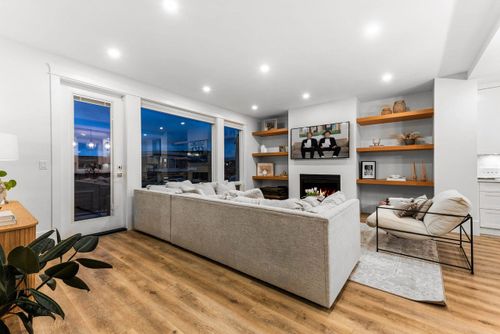 35919-timberlane-drive-abbotsford-east-abbotsford-07 at 35919 Timberlane Drive, Abbotsford East, Abbotsford 35919-timberlane-drive-abbotsford-east-abbotsford-07 at 35919 Timberlane Drive, Abbotsford East, Abbotsford