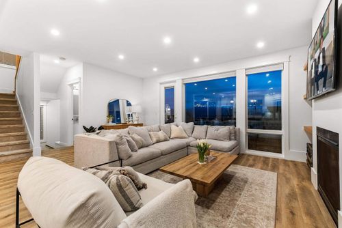 35919-timberlane-drive-abbotsford-east-abbotsford-08 at 35919 Timberlane Drive, Abbotsford East, Abbotsford 35919-timberlane-drive-abbotsford-east-abbotsford-08 at 35919 Timberlane Drive, Abbotsford East, Abbotsford