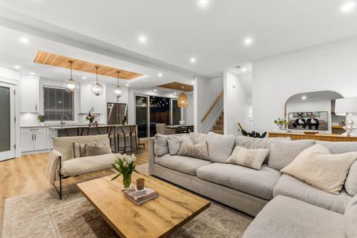 35919-timberlane-drive-abbotsford-east-abbotsford-09 at 35919 Timberlane Drive, Abbotsford East, Abbotsford 35919-timberlane-drive-abbotsford-east-abbotsford-09 at 35919 Timberlane Drive, Abbotsford East, Abbotsford