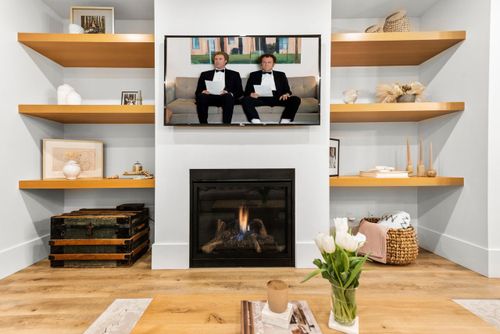 35919-timberlane-drive-abbotsford-east-abbotsford-10 at 35919 Timberlane Drive, Abbotsford East, Abbotsford 35919-timberlane-drive-abbotsford-east-abbotsford-10 at 35919 Timberlane Drive, Abbotsford East, Abbotsford