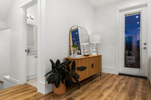 35919-timberlane-drive-abbotsford-east-abbotsford-11 at 35919 Timberlane Drive, Abbotsford East, Abbotsford 35919-timberlane-drive-abbotsford-east-abbotsford-11 at 35919 Timberlane Drive, Abbotsford East, Abbotsford