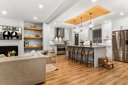 35919-timberlane-drive-abbotsford-east-abbotsford-12 at 35919 Timberlane Drive, Abbotsford East, Abbotsford 35919-timberlane-drive-abbotsford-east-abbotsford-12 at 35919 Timberlane Drive, Abbotsford East, Abbotsford