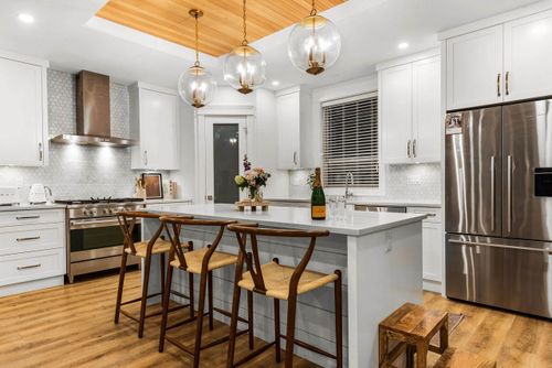 35919-timberlane-drive-abbotsford-east-abbotsford-13 at 35919 Timberlane Drive, Abbotsford East, Abbotsford 35919-timberlane-drive-abbotsford-east-abbotsford-13 at 35919 Timberlane Drive, Abbotsford East, Abbotsford