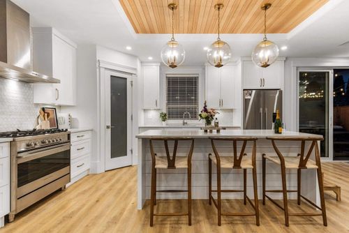 35919-timberlane-drive-abbotsford-east-abbotsford-14 at 35919 Timberlane Drive, Abbotsford East, Abbotsford 35919-timberlane-drive-abbotsford-east-abbotsford-14 at 35919 Timberlane Drive, Abbotsford East, Abbotsford