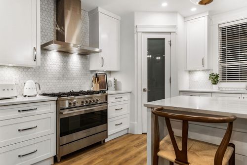 35919-timberlane-drive-abbotsford-east-abbotsford-15 at 35919 Timberlane Drive, Abbotsford East, Abbotsford 35919-timberlane-drive-abbotsford-east-abbotsford-15 at 35919 Timberlane Drive, Abbotsford East, Abbotsford