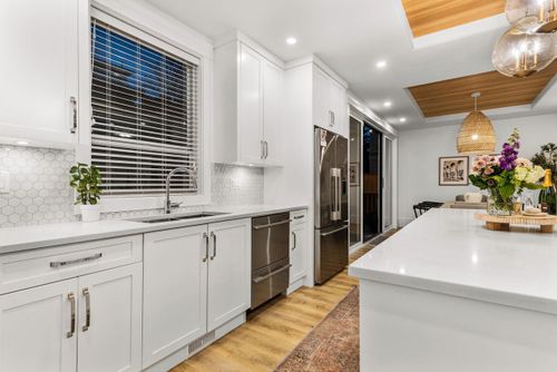 35919-timberlane-drive-abbotsford-east-abbotsford-16 at 35919 Timberlane Drive, Abbotsford East, Abbotsford 35919-timberlane-drive-abbotsford-east-abbotsford-16 at 35919 Timberlane Drive, Abbotsford East, Abbotsford