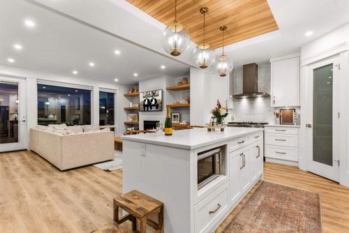 35919-timberlane-drive-abbotsford-east-abbotsford-17 at 35919 Timberlane Drive, Abbotsford East, Abbotsford 35919-timberlane-drive-abbotsford-east-abbotsford-17 at 35919 Timberlane Drive, Abbotsford East, Abbotsford