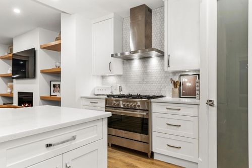 35919-timberlane-drive-abbotsford-east-abbotsford-18 at 35919 Timberlane Drive, Abbotsford East, Abbotsford 35919-timberlane-drive-abbotsford-east-abbotsford-18 at 35919 Timberlane Drive, Abbotsford East, Abbotsford