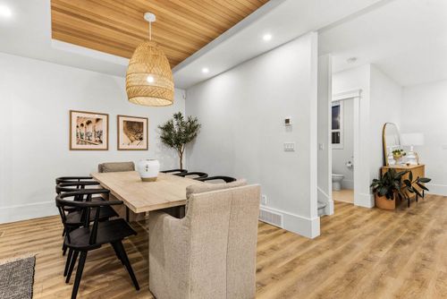 35919-timberlane-drive-abbotsford-east-abbotsford-19 at 35919 Timberlane Drive, Abbotsford East, Abbotsford 35919-timberlane-drive-abbotsford-east-abbotsford-19 at 35919 Timberlane Drive, Abbotsford East, Abbotsford