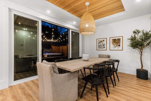 35919-timberlane-drive-abbotsford-east-abbotsford-20 at 35919 Timberlane Drive, Abbotsford East, Abbotsford 35919-timberlane-drive-abbotsford-east-abbotsford-20 at 35919 Timberlane Drive, Abbotsford East, Abbotsford