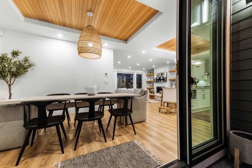 35919-timberlane-drive-abbotsford-east-abbotsford-21 at 35919 Timberlane Drive, Abbotsford East, Abbotsford 35919-timberlane-drive-abbotsford-east-abbotsford-21 at 35919 Timberlane Drive, Abbotsford East, Abbotsford