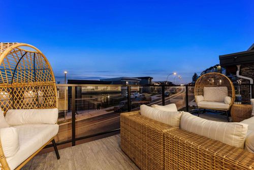 35919-timberlane-drive-abbotsford-east-abbotsford-22 at 35919 Timberlane Drive, Abbotsford East, Abbotsford 35919-timberlane-drive-abbotsford-east-abbotsford-22 at 35919 Timberlane Drive, Abbotsford East, Abbotsford