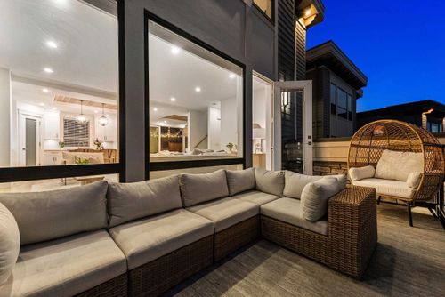 35919-timberlane-drive-abbotsford-east-abbotsford-23 at 35919 Timberlane Drive, Abbotsford East, Abbotsford 35919-timberlane-drive-abbotsford-east-abbotsford-23 at 35919 Timberlane Drive, Abbotsford East, Abbotsford