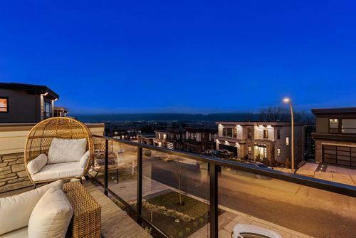 35919-timberlane-drive-abbotsford-east-abbotsford-24 at 35919 Timberlane Drive, Abbotsford East, Abbotsford 35919-timberlane-drive-abbotsford-east-abbotsford-24 at 35919 Timberlane Drive, Abbotsford East, Abbotsford