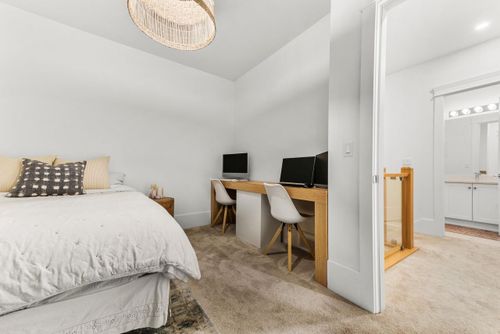 35919-timberlane-drive-abbotsford-east-abbotsford-25 at 35919 Timberlane Drive, Abbotsford East, Abbotsford 35919-timberlane-drive-abbotsford-east-abbotsford-25 at 35919 Timberlane Drive, Abbotsford East, Abbotsford