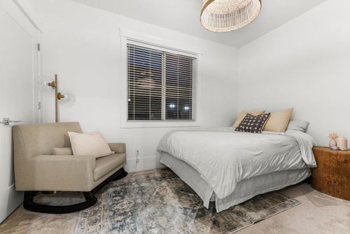 35919-timberlane-drive-abbotsford-east-abbotsford-26 at 35919 Timberlane Drive, Abbotsford East, Abbotsford 35919-timberlane-drive-abbotsford-east-abbotsford-26 at 35919 Timberlane Drive, Abbotsford East, Abbotsford