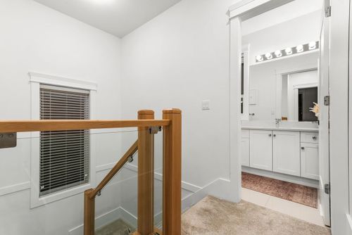 35919-timberlane-drive-abbotsford-east-abbotsford-27 at 35919 Timberlane Drive, Abbotsford East, Abbotsford 35919-timberlane-drive-abbotsford-east-abbotsford-27 at 35919 Timberlane Drive, Abbotsford East, Abbotsford