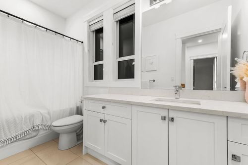 35919-timberlane-drive-abbotsford-east-abbotsford-28 at 35919 Timberlane Drive, Abbotsford East, Abbotsford 35919-timberlane-drive-abbotsford-east-abbotsford-28 at 35919 Timberlane Drive, Abbotsford East, Abbotsford