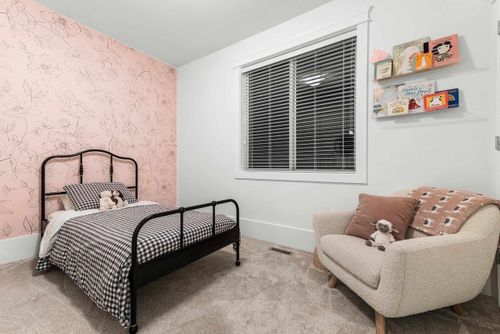 35919-timberlane-drive-abbotsford-east-abbotsford-29 at 35919 Timberlane Drive, Abbotsford East, Abbotsford 35919-timberlane-drive-abbotsford-east-abbotsford-29 at 35919 Timberlane Drive, Abbotsford East, Abbotsford