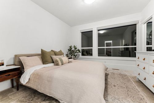 35919-timberlane-drive-abbotsford-east-abbotsford-30 at 35919 Timberlane Drive, Abbotsford East, Abbotsford 35919-timberlane-drive-abbotsford-east-abbotsford-30 at 35919 Timberlane Drive, Abbotsford East, Abbotsford