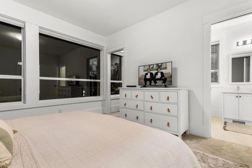 35919-timberlane-drive-abbotsford-east-abbotsford-31 at 35919 Timberlane Drive, Abbotsford East, Abbotsford 35919-timberlane-drive-abbotsford-east-abbotsford-31 at 35919 Timberlane Drive, Abbotsford East, Abbotsford