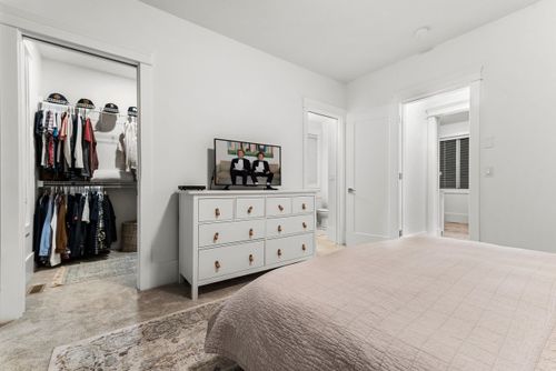 35919-timberlane-drive-abbotsford-east-abbotsford-32 at 35919 Timberlane Drive, Abbotsford East, Abbotsford 35919-timberlane-drive-abbotsford-east-abbotsford-32 at 35919 Timberlane Drive, Abbotsford East, Abbotsford