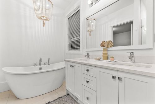 35919-timberlane-drive-abbotsford-east-abbotsford-33 at 35919 Timberlane Drive, Abbotsford East, Abbotsford 35919-timberlane-drive-abbotsford-east-abbotsford-33 at 35919 Timberlane Drive, Abbotsford East, Abbotsford