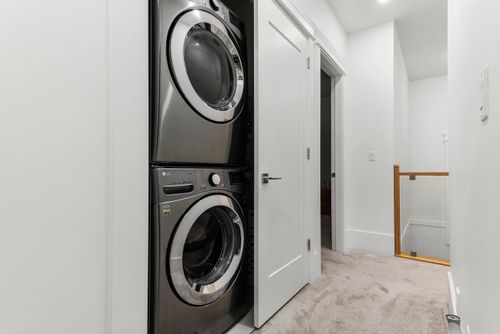 35919-timberlane-drive-abbotsford-east-abbotsford-34 at 35919 Timberlane Drive, Abbotsford East, Abbotsford 35919-timberlane-drive-abbotsford-east-abbotsford-34 at 35919 Timberlane Drive, Abbotsford East, Abbotsford