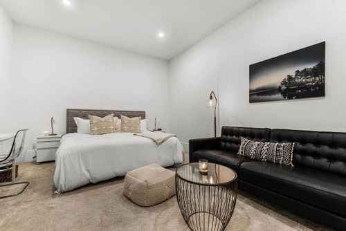 35919-timberlane-drive-abbotsford-east-abbotsford-35 at 35919 Timberlane Drive, Abbotsford East, Abbotsford 35919-timberlane-drive-abbotsford-east-abbotsford-35 at 35919 Timberlane Drive, Abbotsford East, Abbotsford