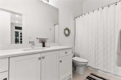 35919-timberlane-drive-abbotsford-east-abbotsford-36 at 35919 Timberlane Drive, Abbotsford East, Abbotsford 35919-timberlane-drive-abbotsford-east-abbotsford-36 at 35919 Timberlane Drive, Abbotsford East, Abbotsford