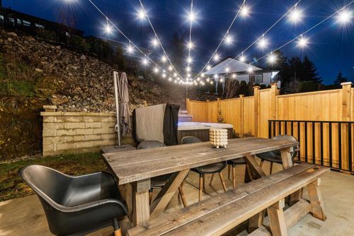 35919-timberlane-drive-abbotsford-east-abbotsford-37 at 35919 Timberlane Drive, Abbotsford East, Abbotsford 35919-timberlane-drive-abbotsford-east-abbotsford-37 at 35919 Timberlane Drive, Abbotsford East, Abbotsford