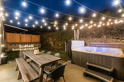 35919-timberlane-drive-abbotsford-east-abbotsford-38 at 35919 Timberlane Drive, Abbotsford East, Abbotsford 35919-timberlane-drive-abbotsford-east-abbotsford-38 at 35919 Timberlane Drive, Abbotsford East, Abbotsford