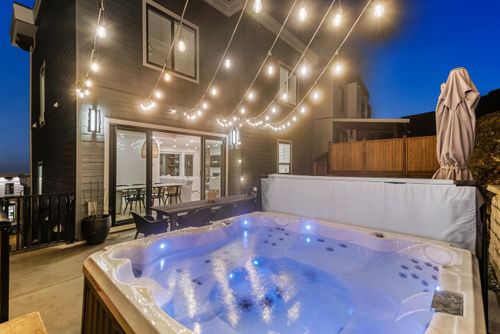 35919-timberlane-drive-abbotsford-east-abbotsford-39 at 35919 Timberlane Drive, Abbotsford East, Abbotsford 35919-timberlane-drive-abbotsford-east-abbotsford-39 at 35919 Timberlane Drive, Abbotsford East, Abbotsford