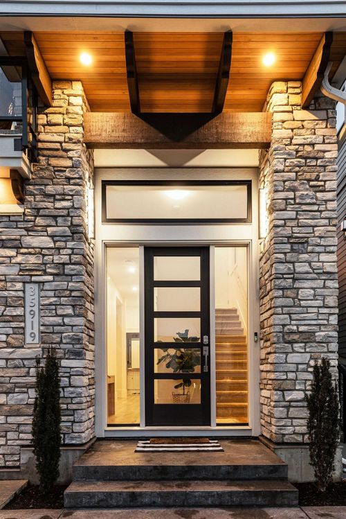 35919-timberlane-drive-abbotsford-east-abbotsford-40 at 35919 Timberlane Drive, Abbotsford East, Abbotsford 35919-timberlane-drive-abbotsford-east-abbotsford-40 at 35919 Timberlane Drive, Abbotsford East, Abbotsford