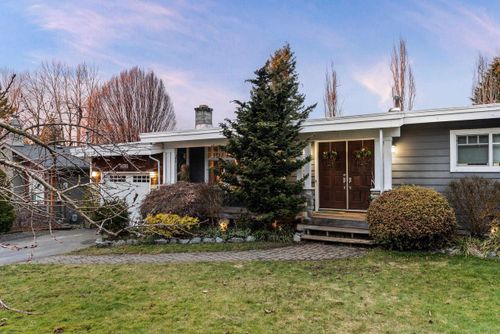 34763-blatchford-way-abbotsford-east-abbotsford-01 at 34763 Blatchford Way, Abbotsford East, Abbotsford 34763-blatchford-way-abbotsford-east-abbotsford-01 at 34763 Blatchford Way, Abbotsford East, Abbotsford